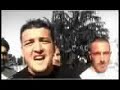 Suonn e Realtà - Fuossera Suonn e Realtà - Fuossera