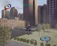 Spider-man 3 Gameplay 2 Spider-man 3 Gameplay 2