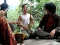 尾上祐一 onoue yuichi 自作楽器 回擦胡 kai sathu ko 