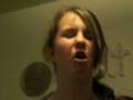 videos de Donavan is Happy