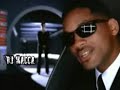 Extra Tags: Curtis James Jackson III Get Rich or Die Tryin' (2003) The Massacre (2005) South Jamaica Queens Guess Who's Back? Killa Tape (Intro) Rotten Apple Skit/Drop That's What's Up U Not Like Me 50 Bars Life's on the Line Get out the Club Be a Gentleman Fuck You Too Hot (featuring Nas & Nature) Who U Rep With (featuring Nas & Bravehearts) Corner Bodega Ghetto Qu'ran (Forgive Me) As the World Turns
