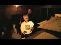 Fluffy: I Scared my moms in SLOWMO