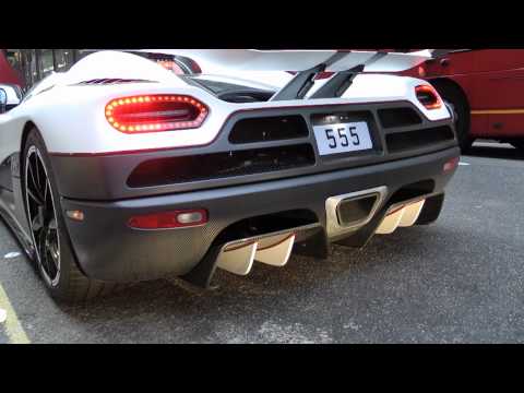 best car