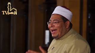 باب في نفائس منثورة