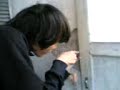 sadsd