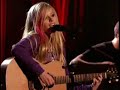 Adia(Live) - Avril Lavigne - Control Room