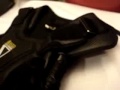 http://www.ksinternet.com/aYrY .Anti Ballistic Armor - www.bulletproofvestshop.com
