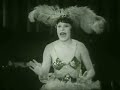 Misbehaving Feet (1932)
