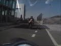 Adria 28 Aprile 2008 video 1