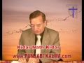 Punjabi Writer, Punjabi shayari Poetry , Ghazal, Nazam, Kavita, Kidar Nath Kidar (KIDARNATHKIDAR)