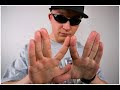 Kajman - My?li feat Joker(LZRGD) & Saxo (Real Polish Rap)