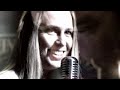 Check this video out -- [House MD] Angel in Disguise http://bit.ly/RTo7T