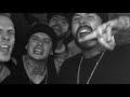 DEEZ NUTS – Band Of Brothers Feat. Sam Carter