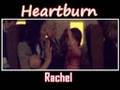  - MovieZen Video