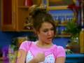 videos de Say What