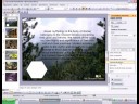 How to Make a Powerpoint Presentation : Configuring Sounds in Powerpoint How to Make a Powerpoint Presentation : Configuring Sounds in Powerpoint