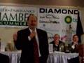 Alaska SenateD 2006 Election - Pension money missing?