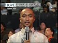 Project Hope Part 4/10