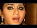 Aye Hip Hopper - ishQ Bector [OFFICIAL HD VIDEO]