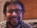 Lazydork Reviews \"Big Trouble in Little China\"