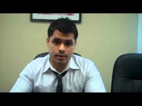 how to negotiate salary with hr in india