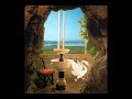 the-jonny-and-pumkin-chunkin-weekend-projects-make-podcast.html