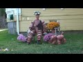Kill Some Time In Mahone Bay