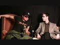The Drunken Reviewer - Snow Angels The Drunken Reviewer - Snow Angels
