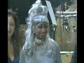 homenaje a celia cruz   yo vivire