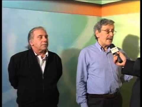 ANTEAS PER IL SOCIALE