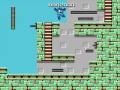 Let's Play Mega Man - 01 - Cutman