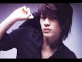 se7ens-tribute.html