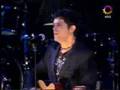 ALEJANDRO SANZ ALAS CORAZON PARTIDO