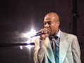 Fishbone - covers Sublime
