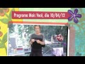 música de presente de nascimento da renata - my músics - maternidade são luiz