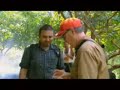 Foodhunter Kaschmir Part1 Foodhunter Kaschmir Part1