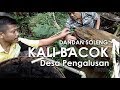 foto Ke Kali Sambil NGINTIP IBU-IBU || Vlog