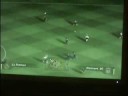 \"Ekstraliga Europejska\" - Real (Kaczmar) - Liverpool (Ja) \"Ekstraliga Europejska\" - Real (Kaczmar) - Liverpool (Ja)