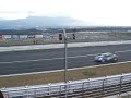 NISMO FESTIVAL 2006