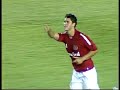 2009.11.22 Atlético-MG 0x1 Inter [PFC.Compacto].mp4