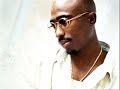 eminem ft 50cent   2pac   wanna be a balla  dj random  remix