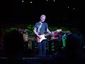 Garden Solo - Pearl Jam 6.30.08 Mansfield