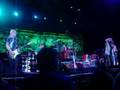 Garden Solo - Pearl Jam 6.30.08 Mansfield