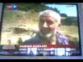 Parion 07 Kaz?s? Trt Haberi Parion 07 Kaz?s? Trt Haberi