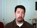 Business Intelligence Network - Ask the Expert Business Intelligence Network - Ask the Expert