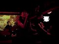 Astrid-No vendras(en vivo)