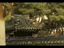 KOREA-NONGAK FOLK KARVERvideo