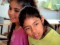 La Migracion Desde La Mirada De Los Ni