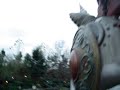 The Flyin Unicorn
