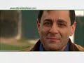 Beshear/Mongiardo for Kentucky - Fast Beshear/Mongiardo for Kentucky - Fast